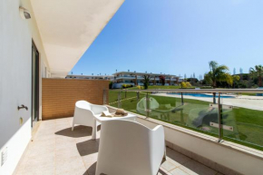 White House by Stay-ici, Algarve Holiday Rental